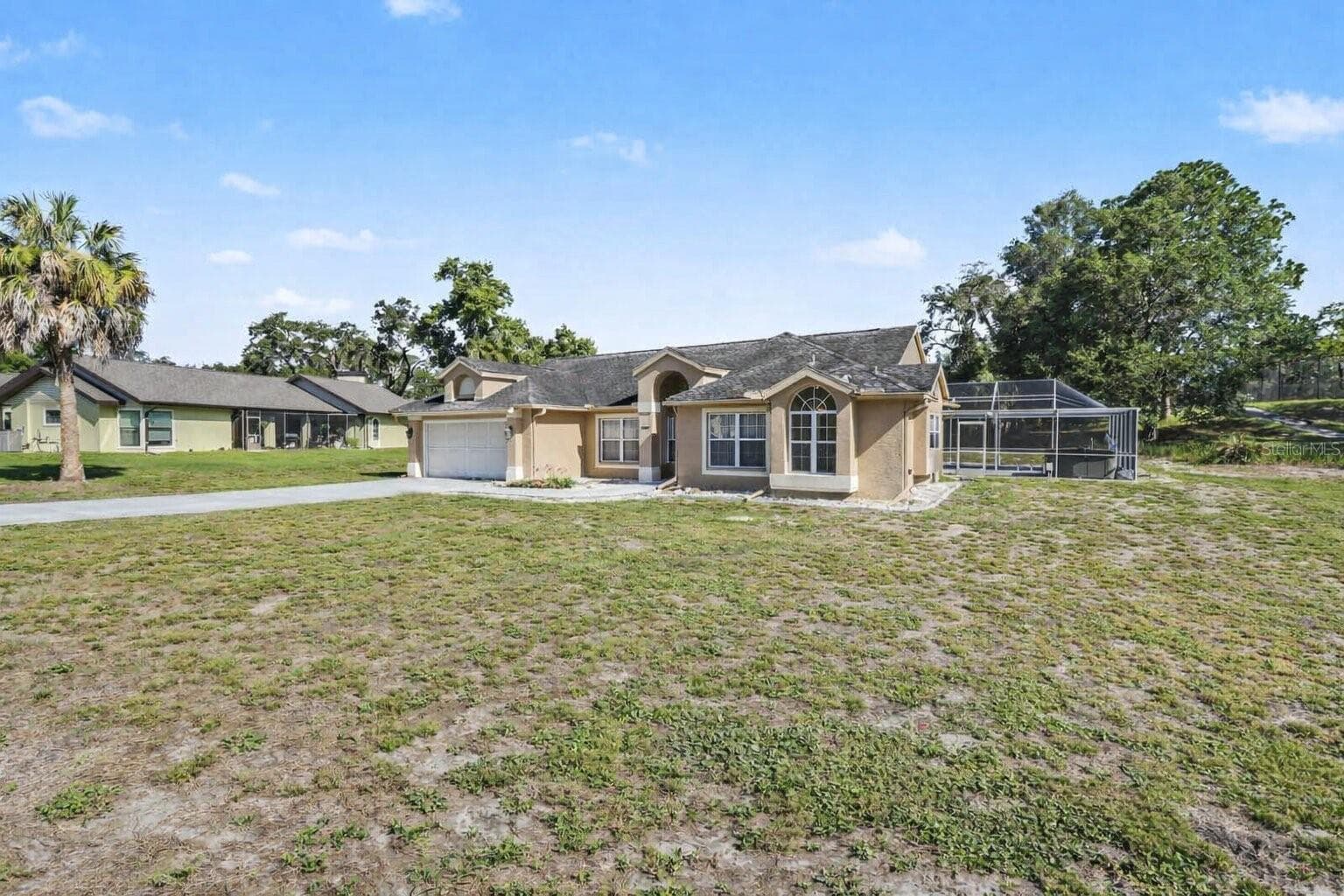 13037 Everard Dr photo 2