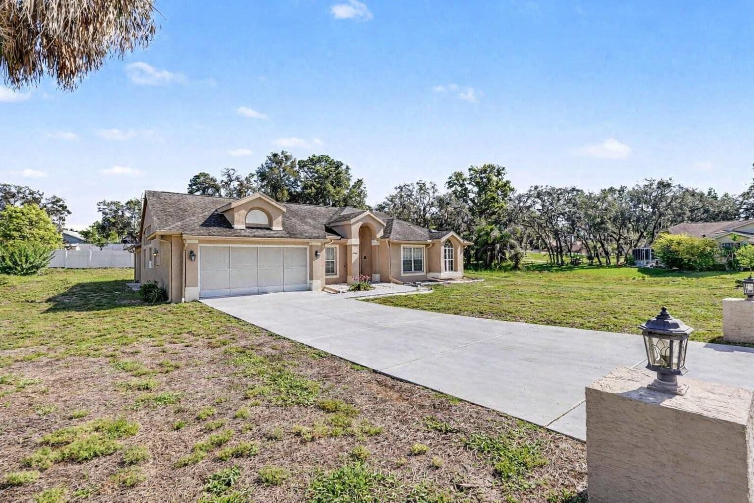13037 Everard Dr photo 3
