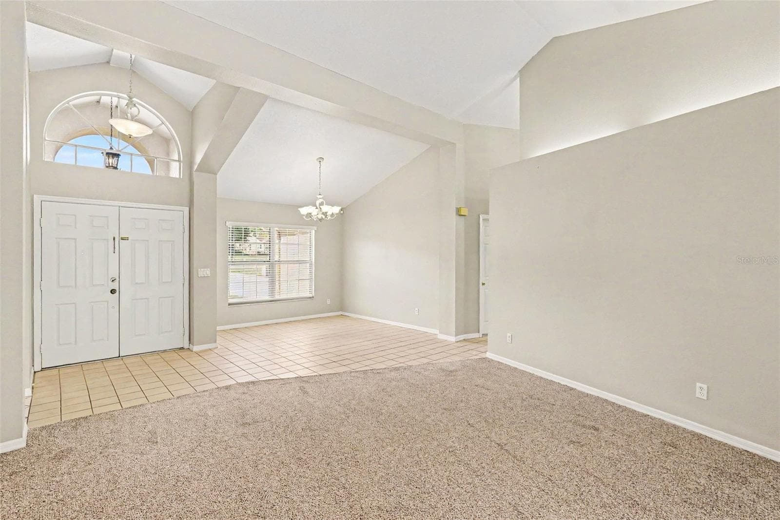 13037 Everard Dr photo 4