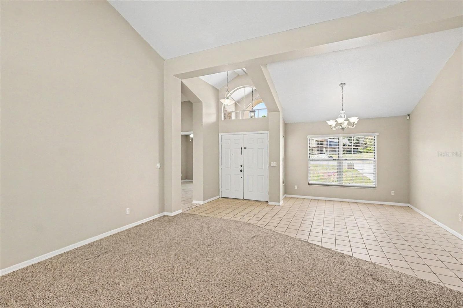 13037 Everard Dr photo 5