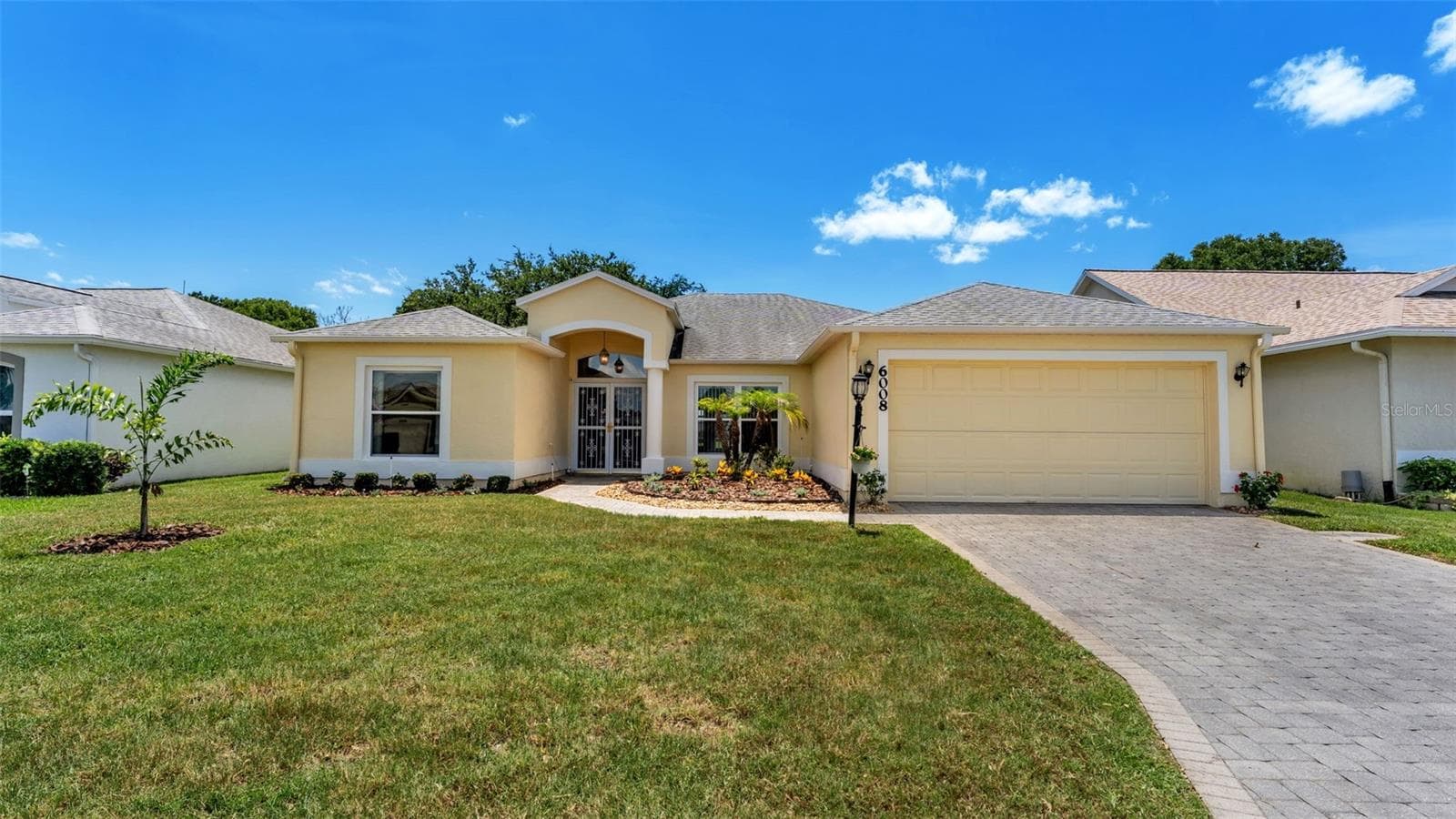 6008 Swallow Dr photo 2