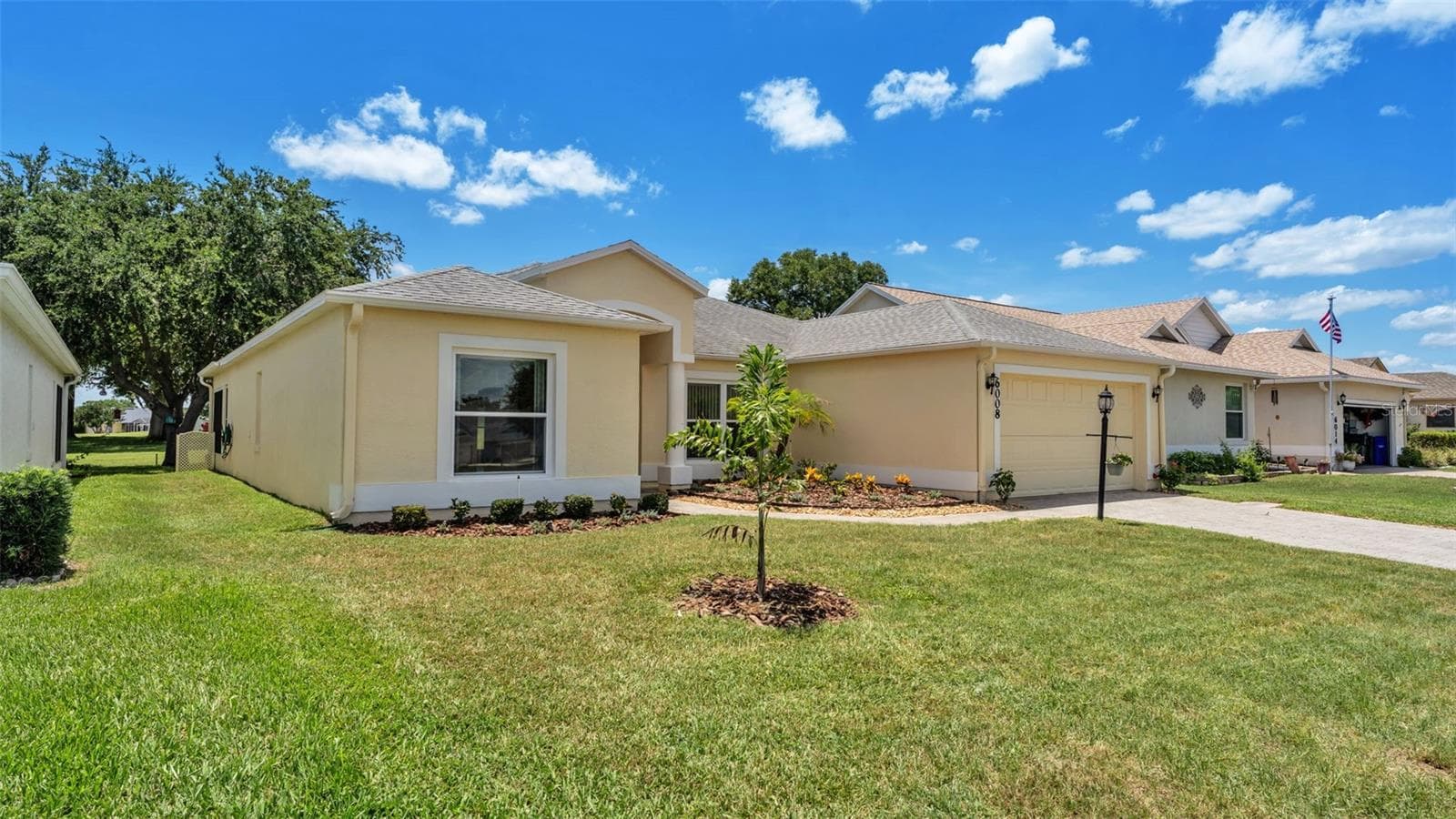 6008 Swallow Dr photo 3