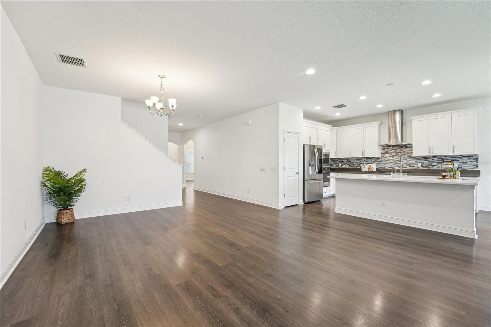 1741 Cherry Walk Rd photo 3