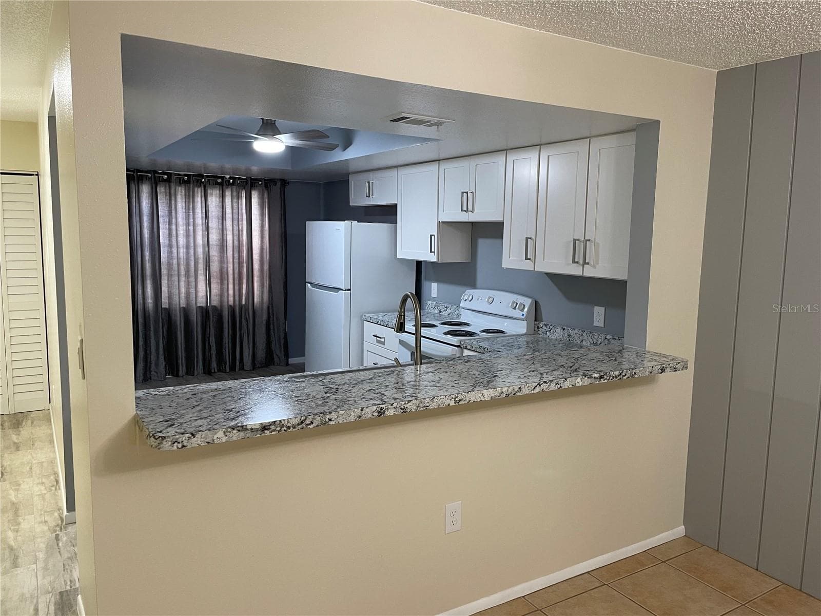 7640 92nd St #101E photo 5
