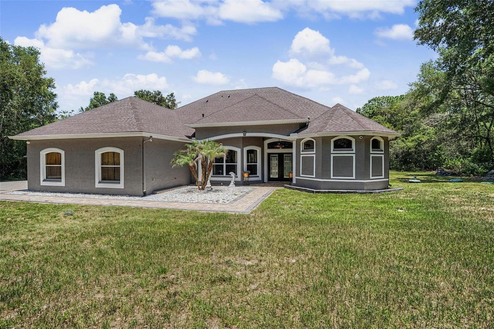 10933 Pinto Dr photo 2