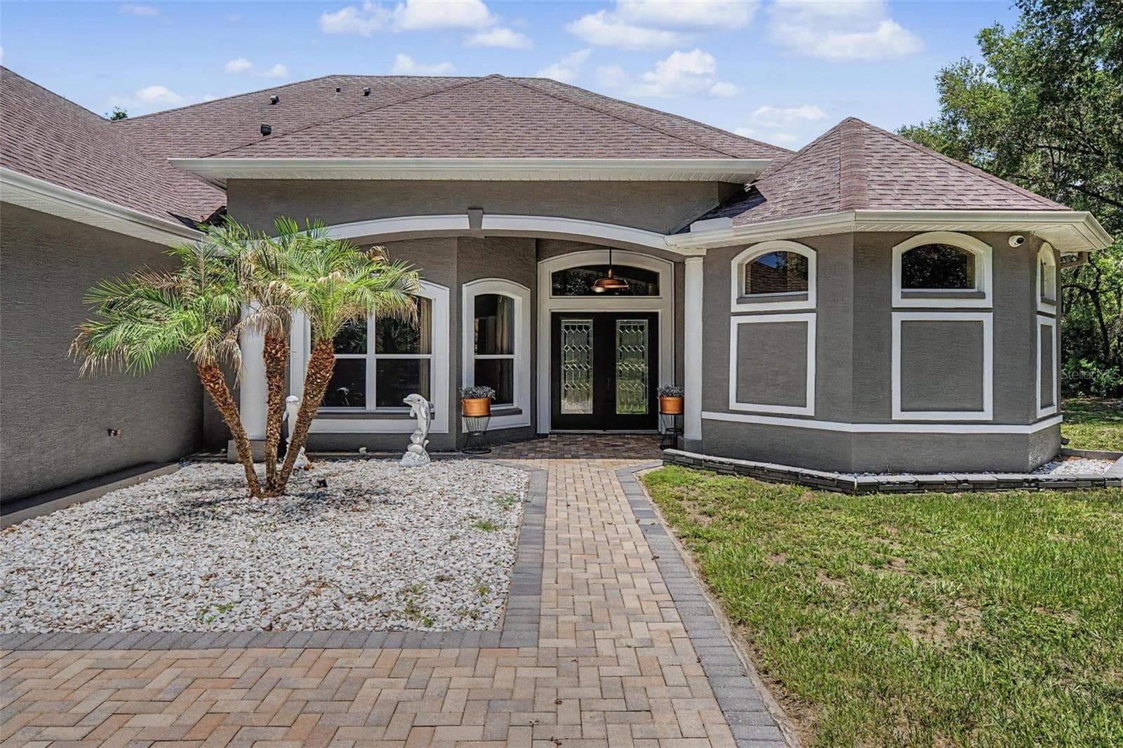 10933 Pinto Dr photo 3