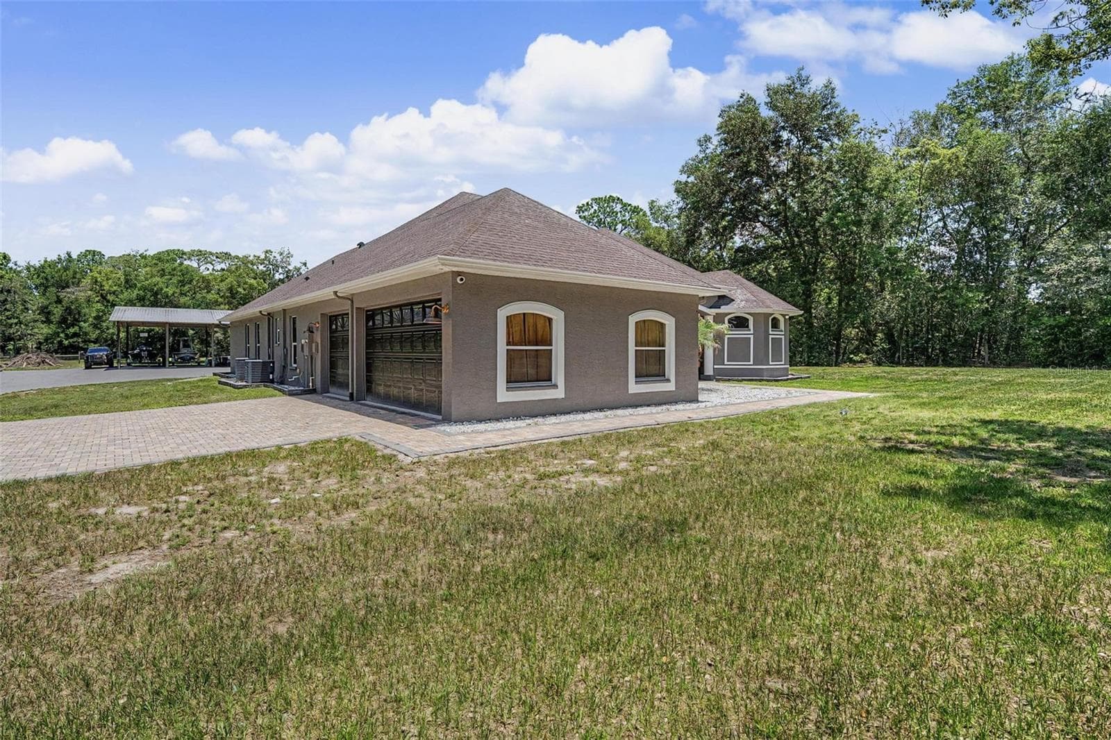 10933 Pinto Dr photo 4