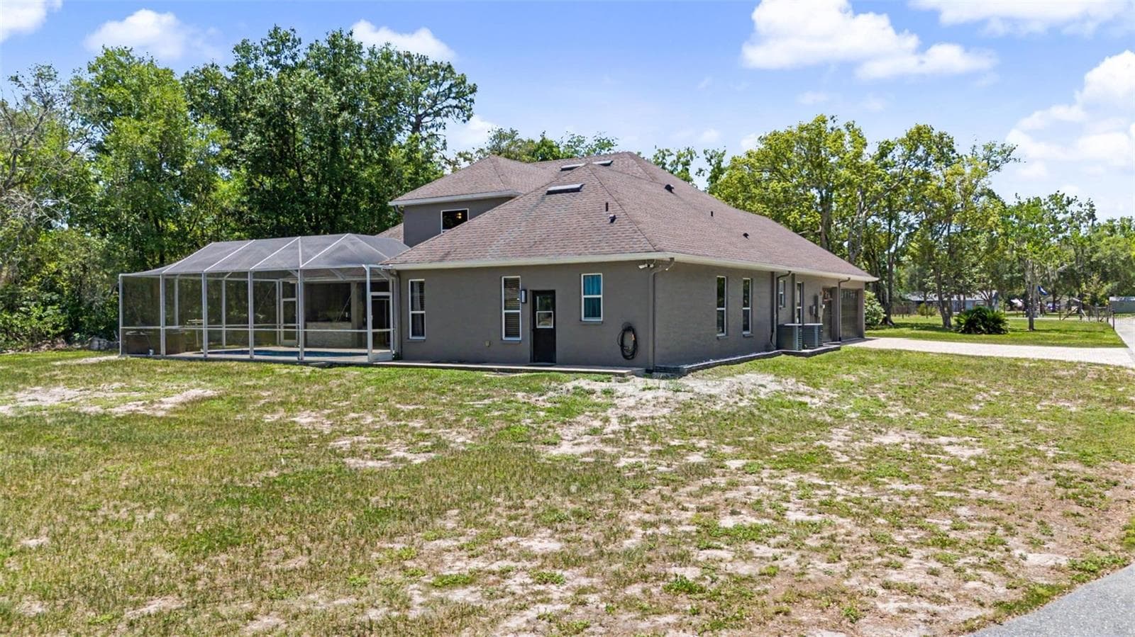 10933 Pinto Dr photo 5