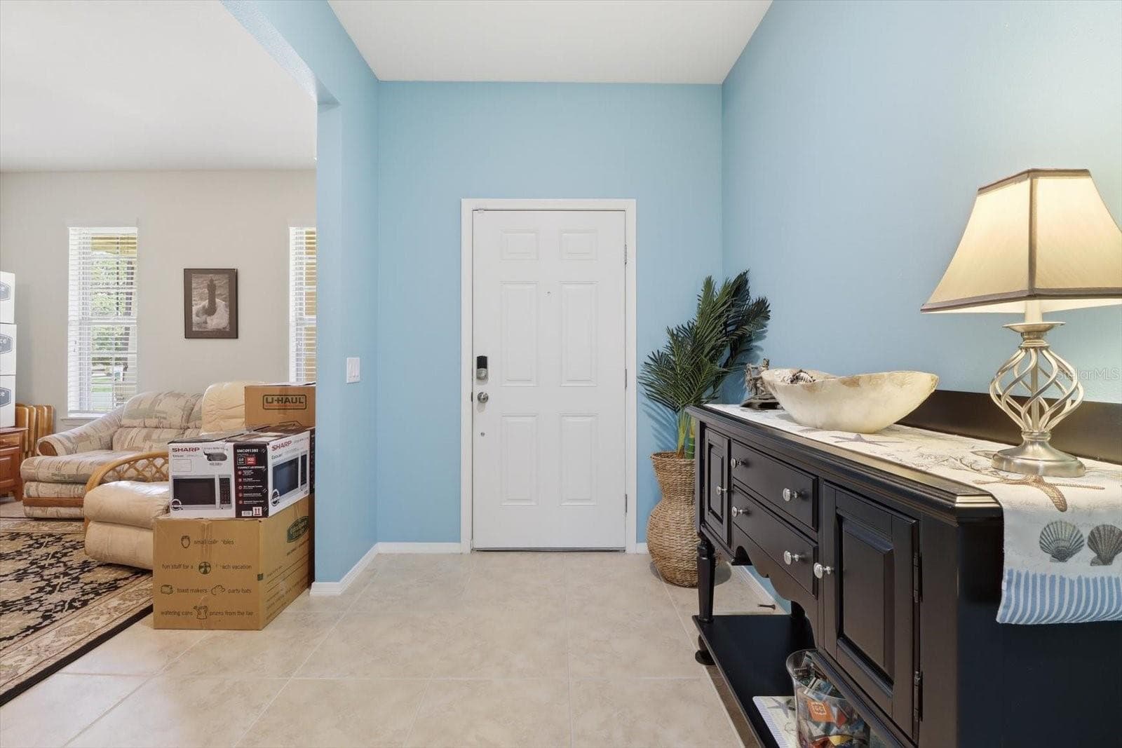 2109 Trillium Blvd photo 4