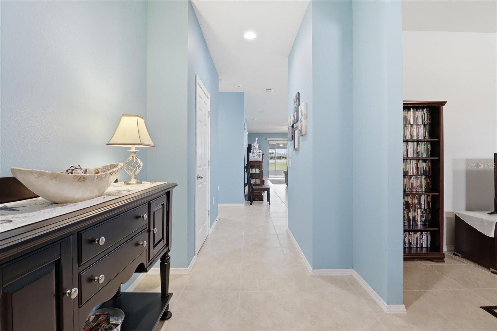 2109 Trillium Blvd photo 5