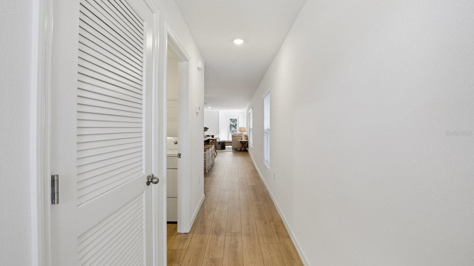 17797 Mount Blackburn Ln photo 2