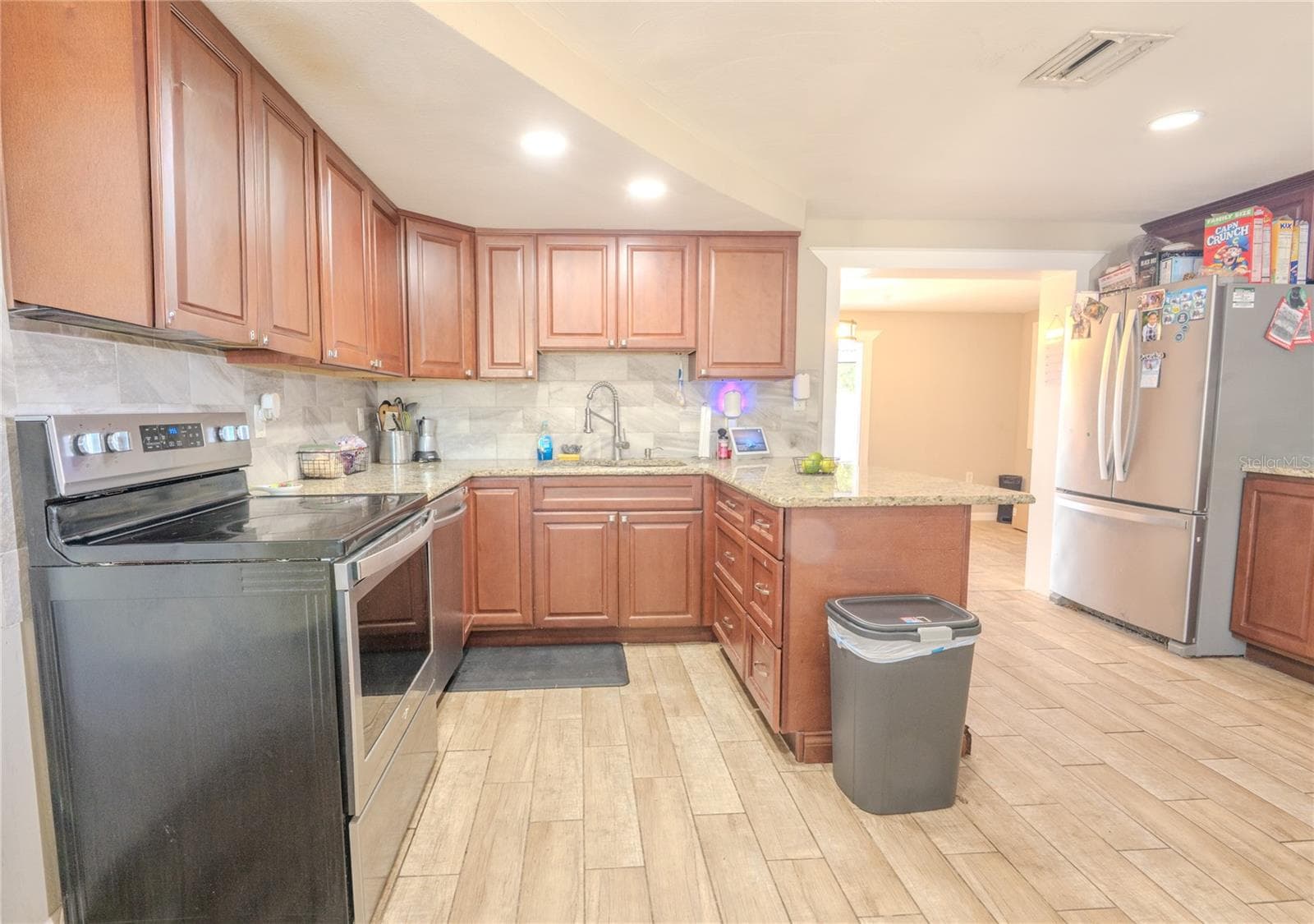 1050 Deal Ln photo 5