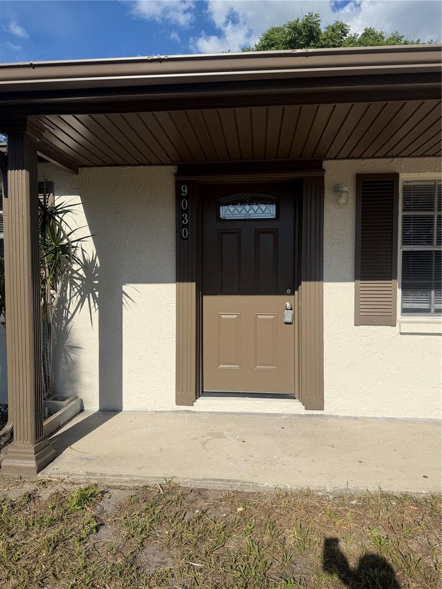 9030 Gray Fox Ln photo 2