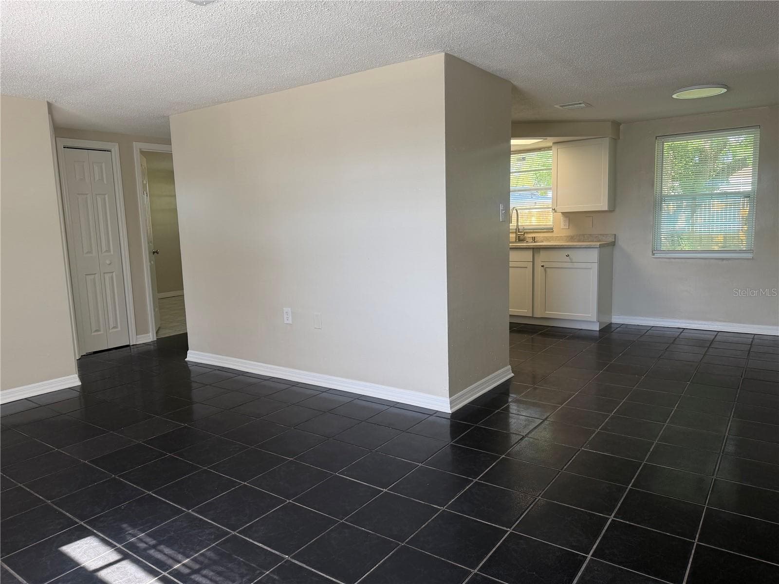 9030 Gray Fox Ln photo 3