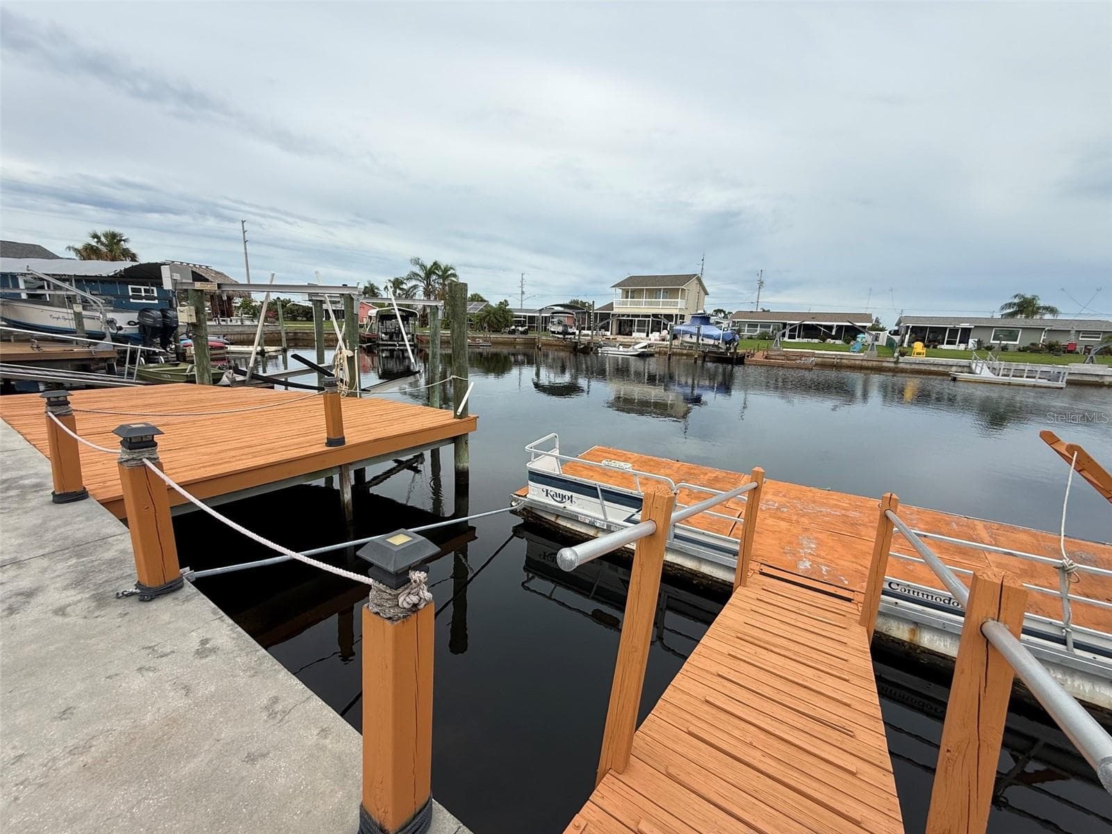 12739 3rd Isle photo 3