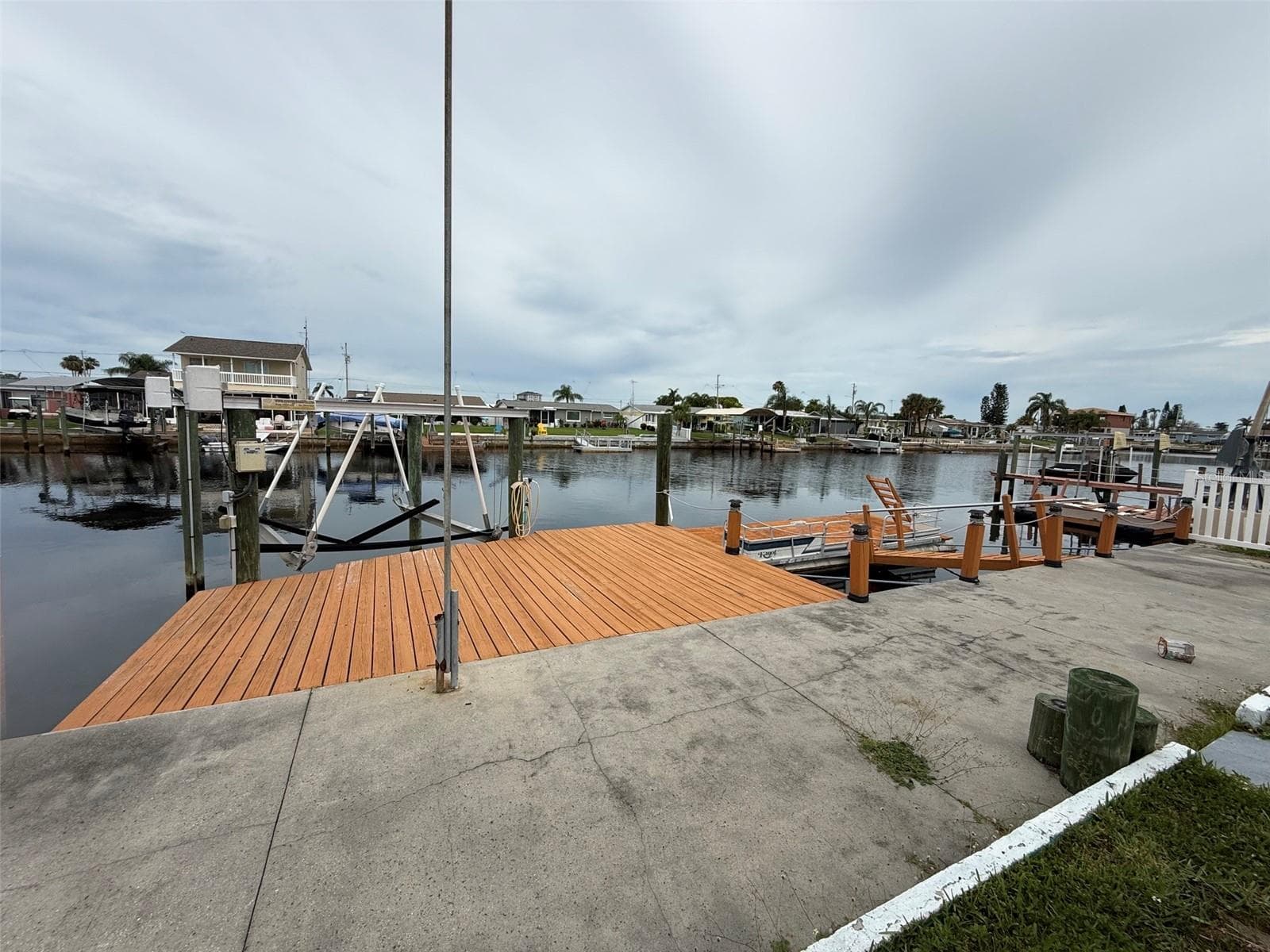 12739 3rd Isle photo 4