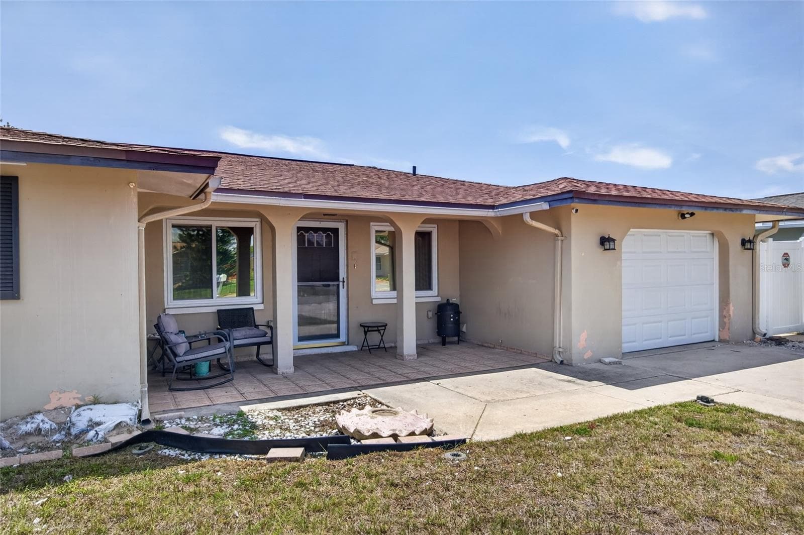 10237 Oak Hill Dr photo 3