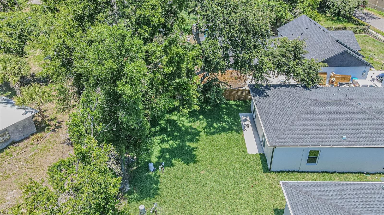 12690 N Central Ave photo 5
