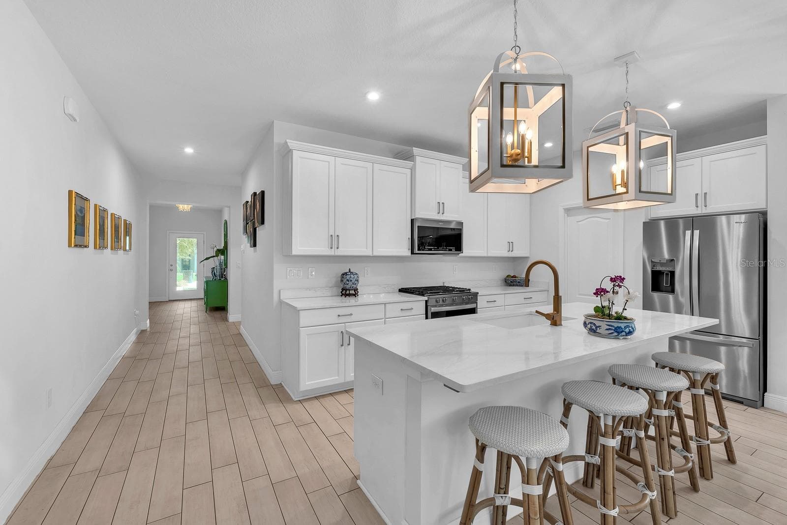 14115 Carissa Meadows CT photo 3