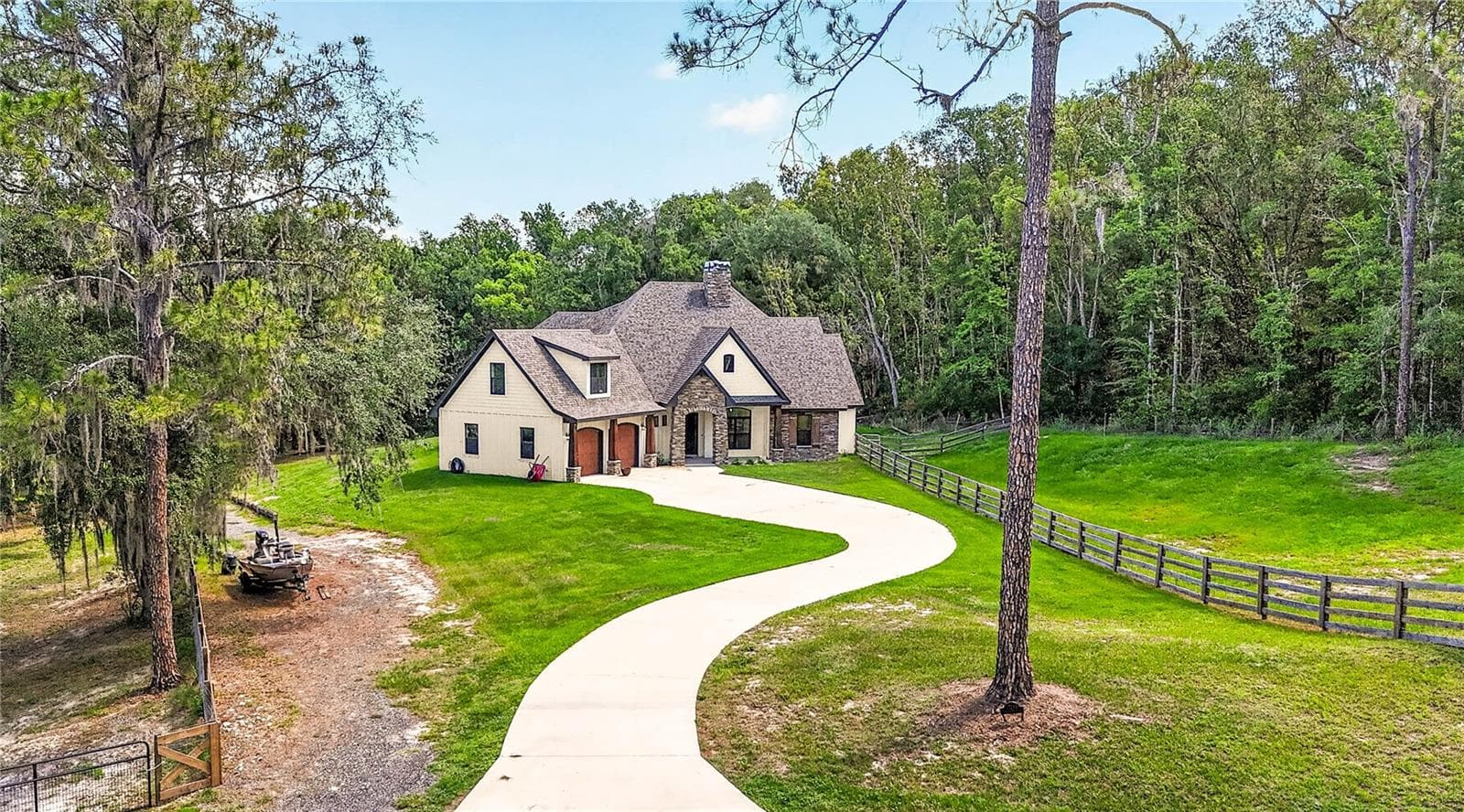 17265 Meadow Bluff Vw photo 3