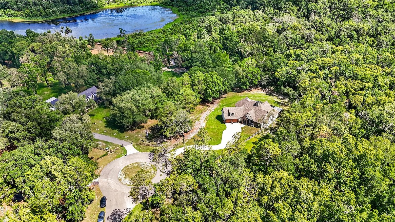 17265 Meadow Bluff Vw photo 5