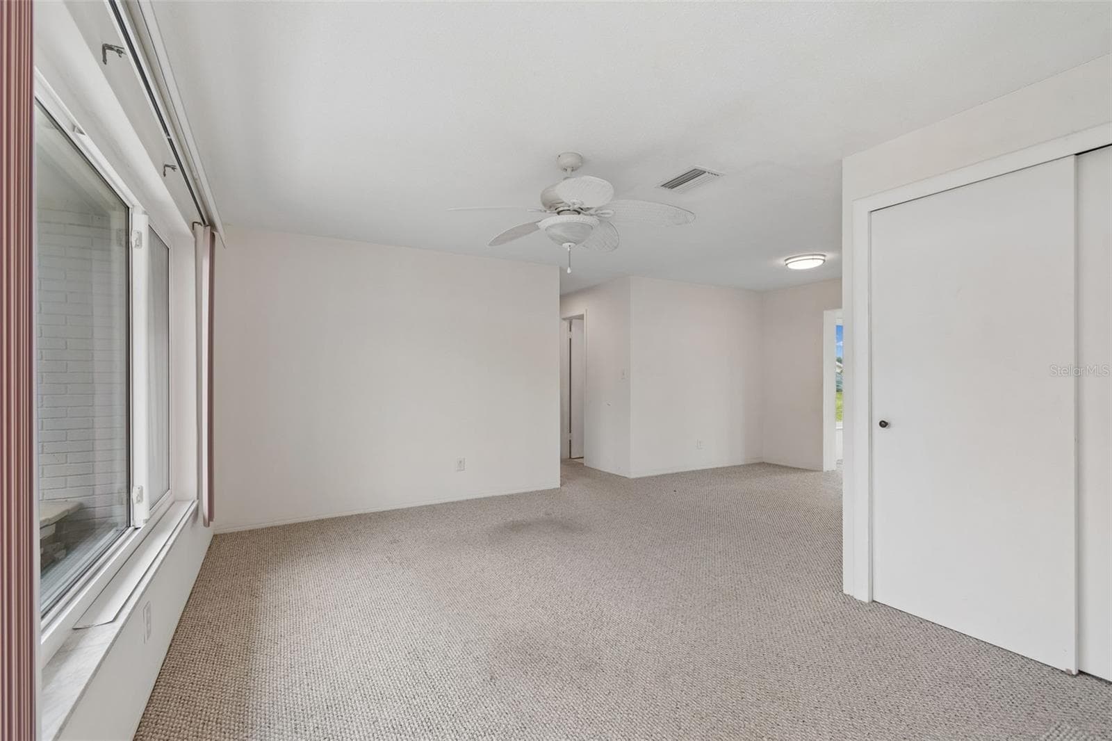 14142 90th Ave photo 4