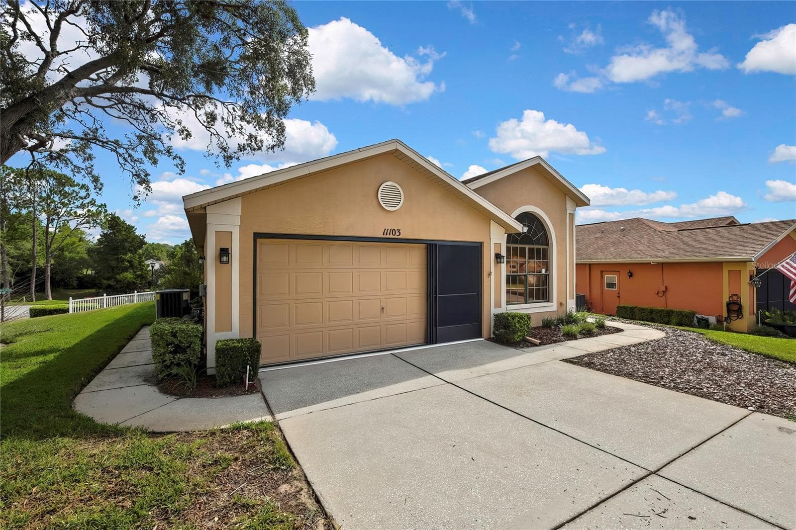 11103 Cherrywood CT photo 3