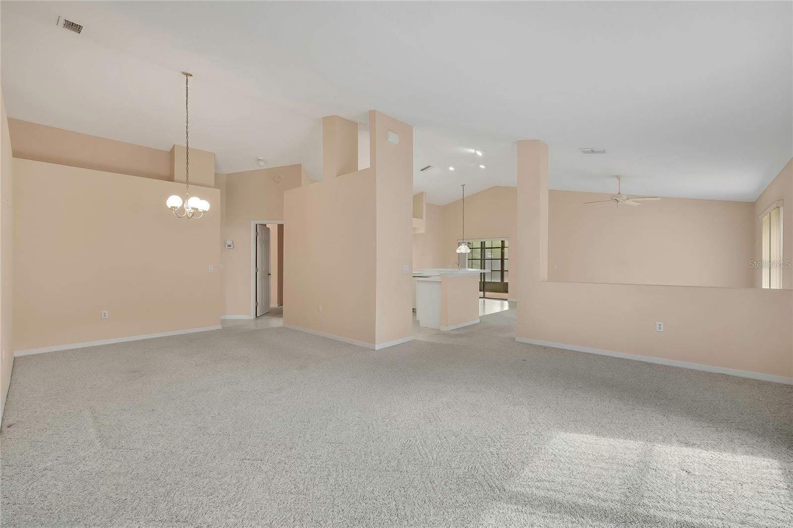 11103 Cherrywood CT photo 5