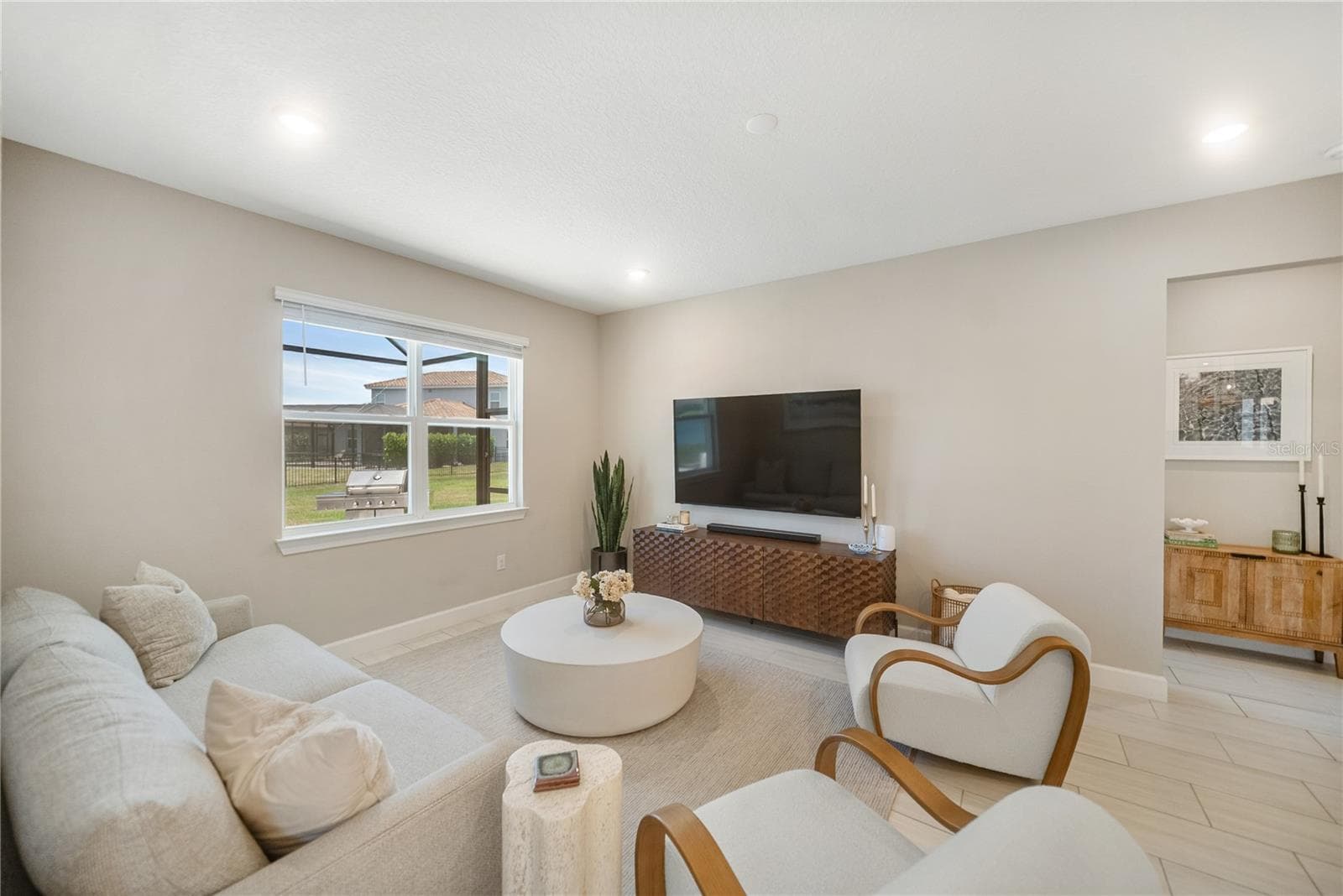 3312 Big Sky Way photo 3