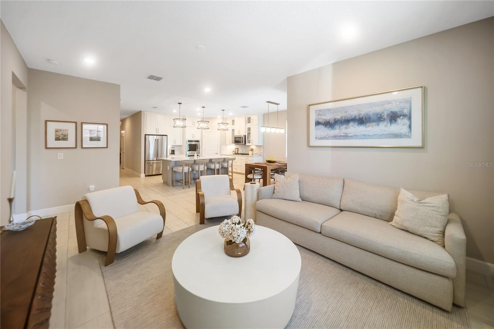 3312 Big Sky Way photo 4
