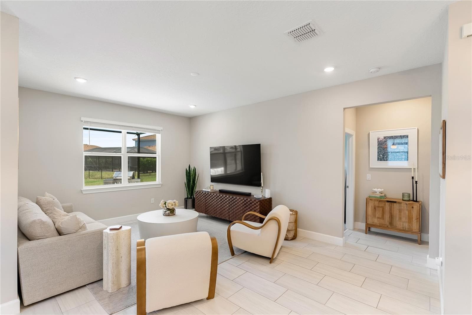 3312 Big Sky Way photo 5