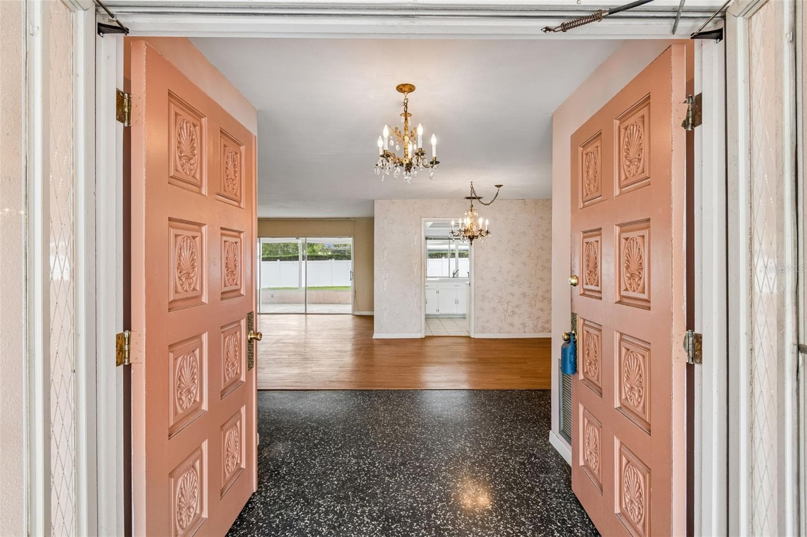14363 Neptune Rd photo 3