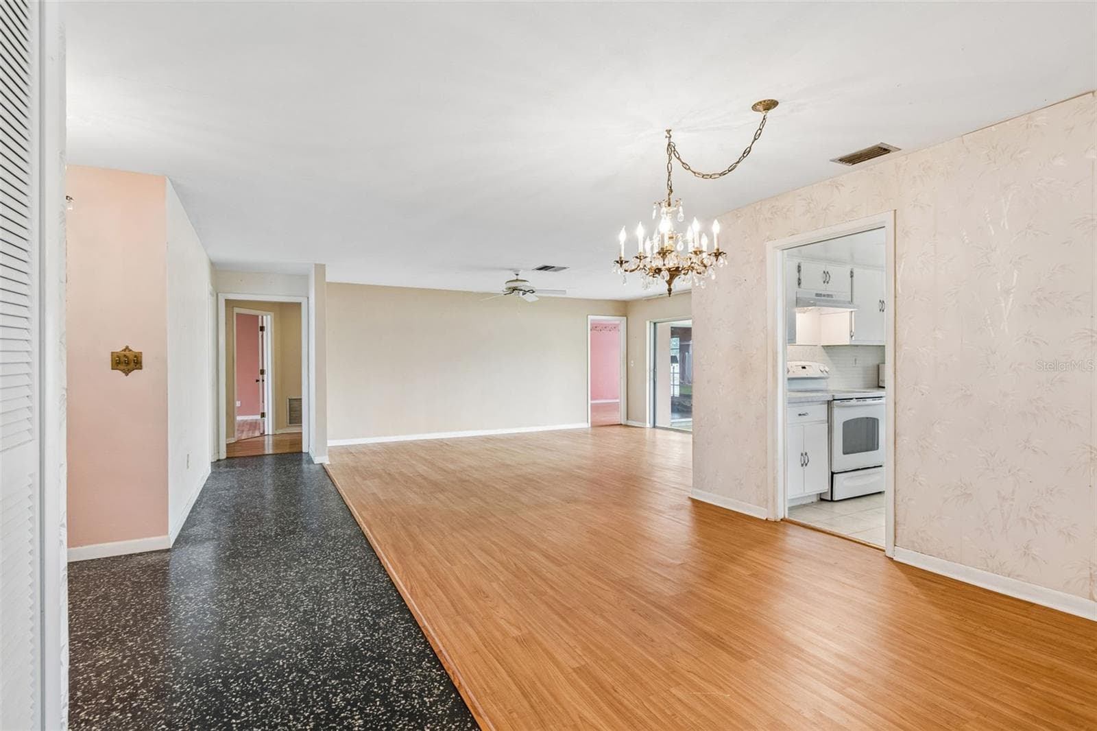 14363 Neptune Rd photo 4