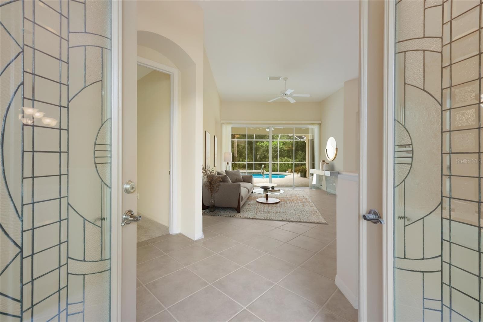 8005 Waterview Blvd photo 5