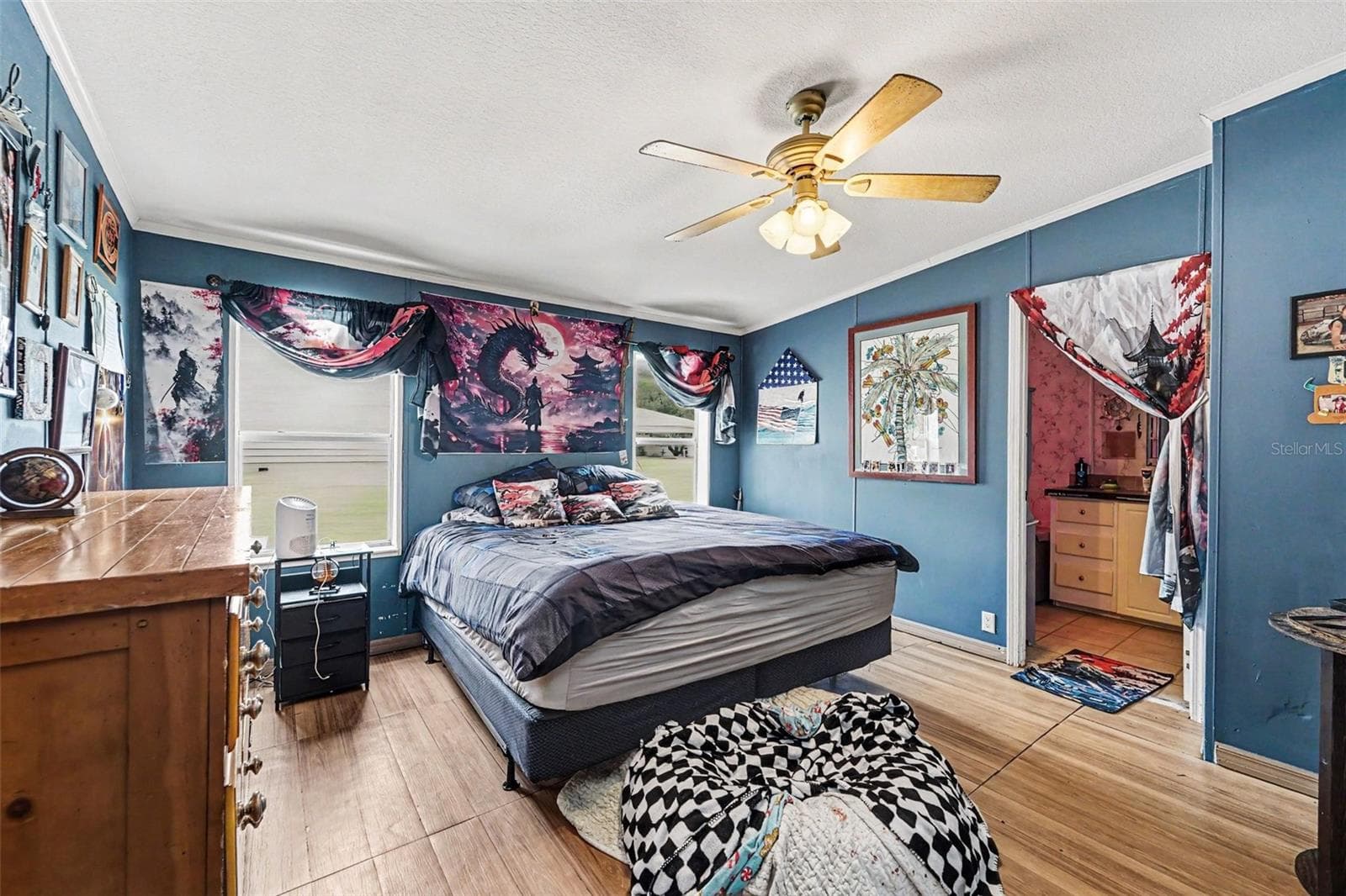 38030 Lawanda Loop photo 4