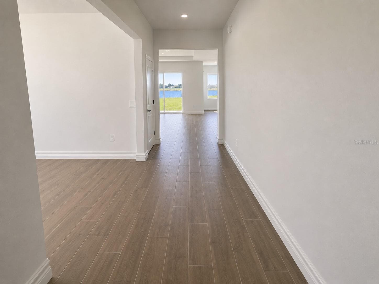 12558 Colonnade Vista Dr photo 2