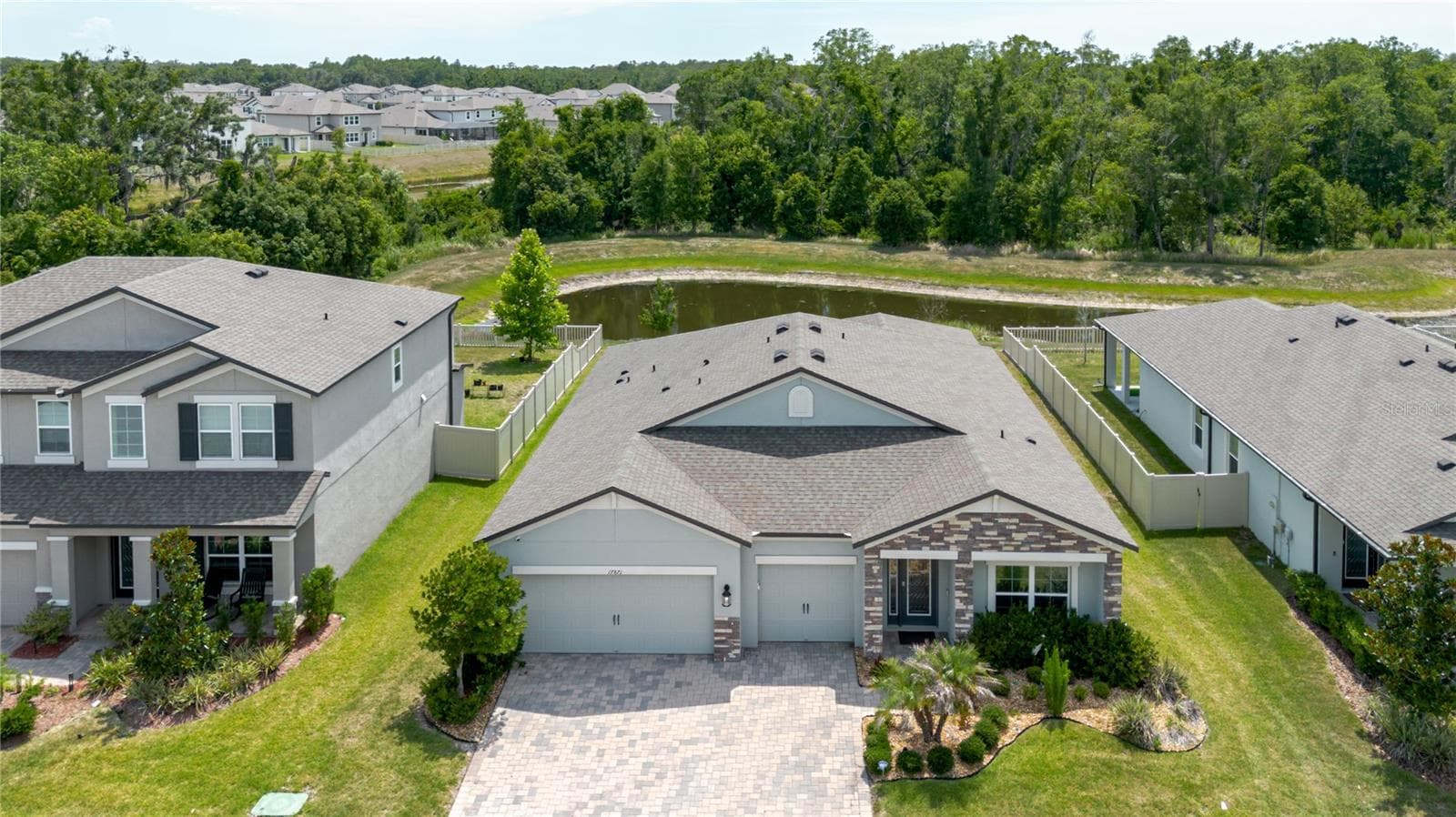 17871 Cortes Creek Blvd photo 2