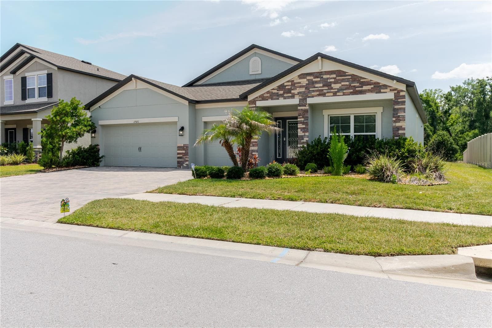 17871 Cortes Creek Blvd photo 3