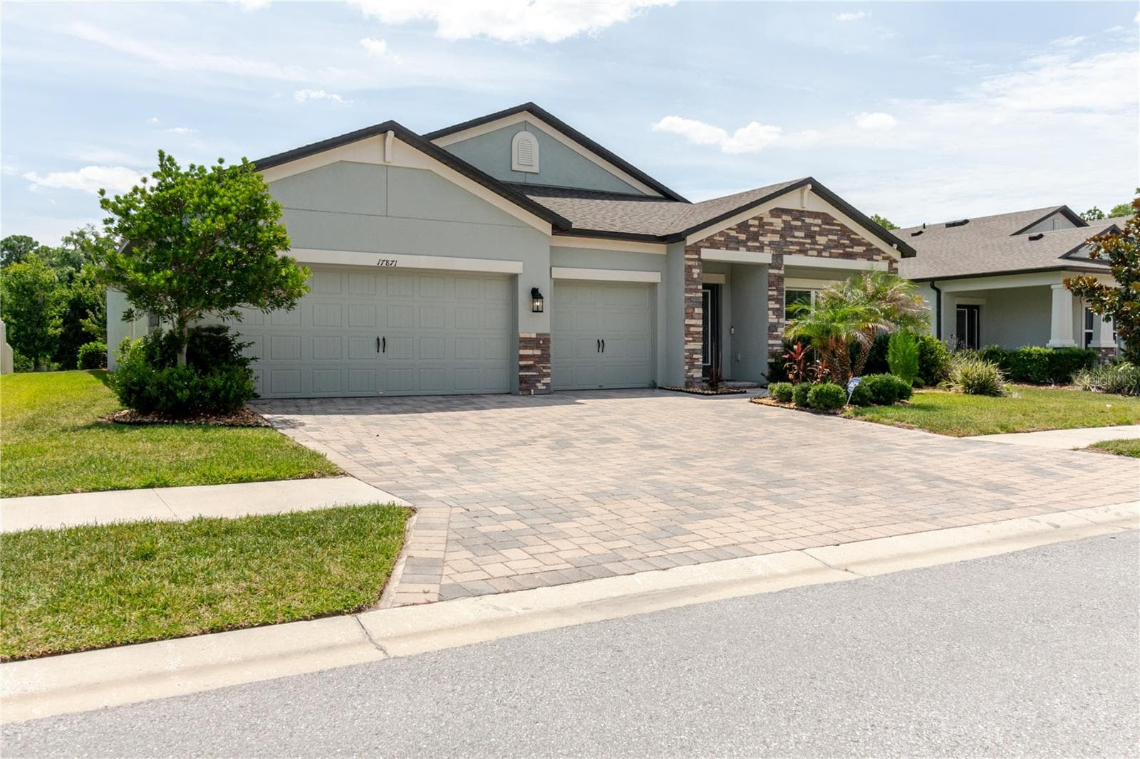 17871 Cortes Creek Blvd photo 4