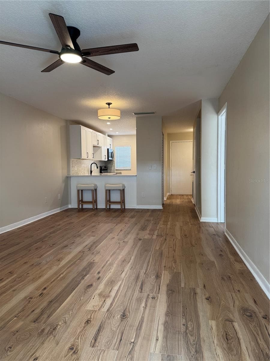 3819 N Oak Dr #I42 photo 5