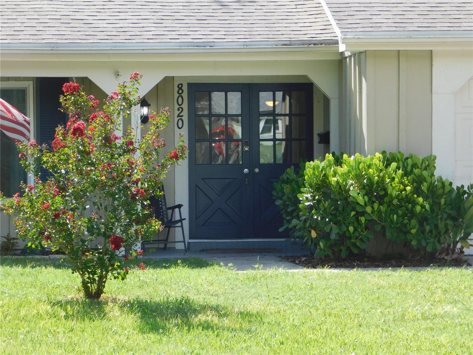 8020 Hunters Whip Row photo 2