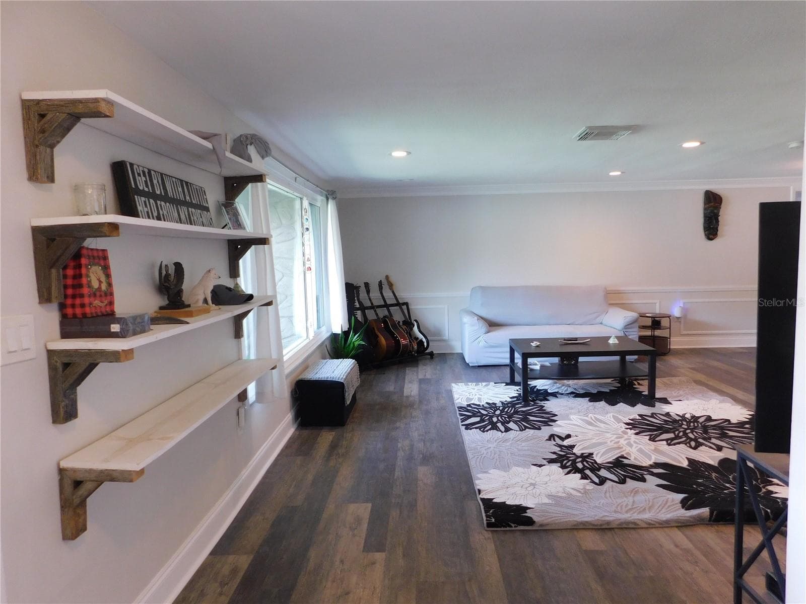 8020 Hunters Whip Row photo 5