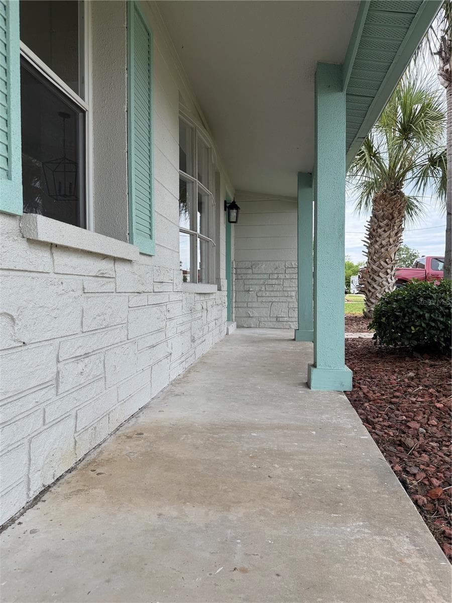 13423 Susan Dr photo 3