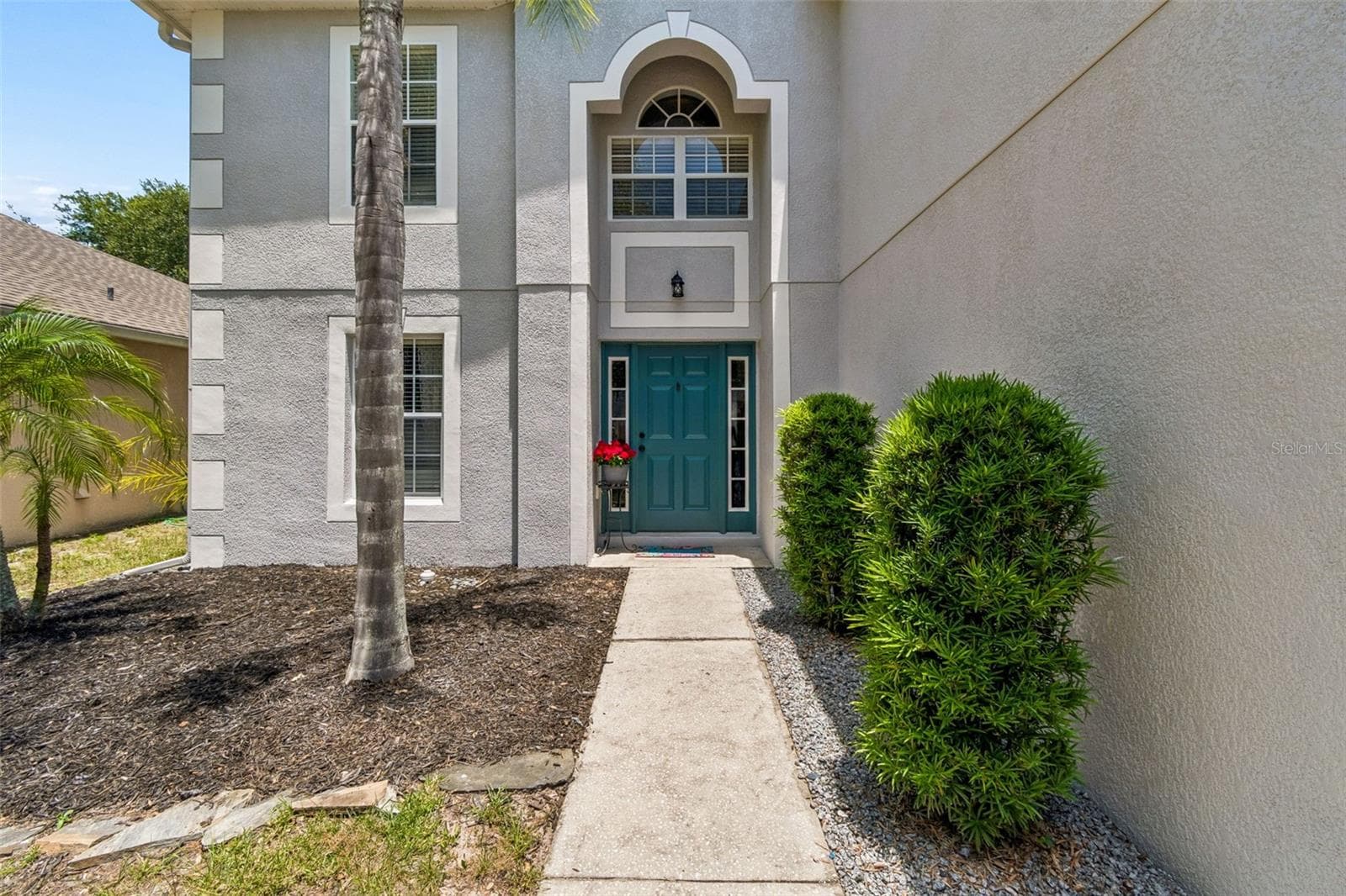 3216 Bellericay Ln photo 2