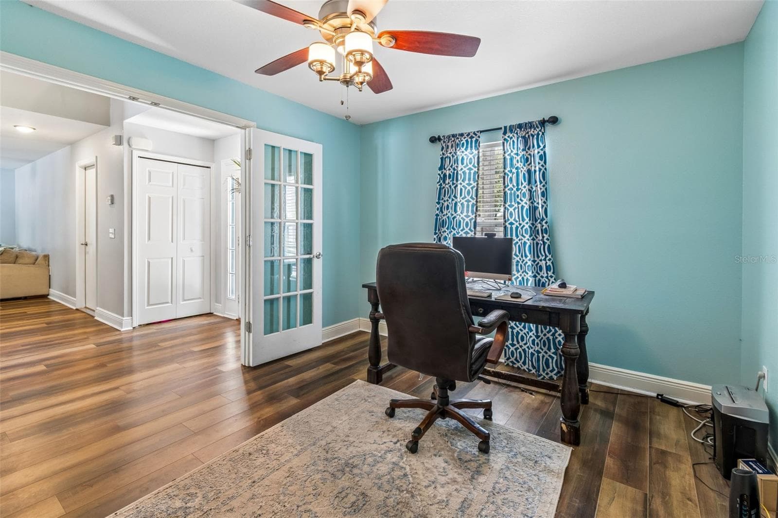 3216 Bellericay Ln photo 5