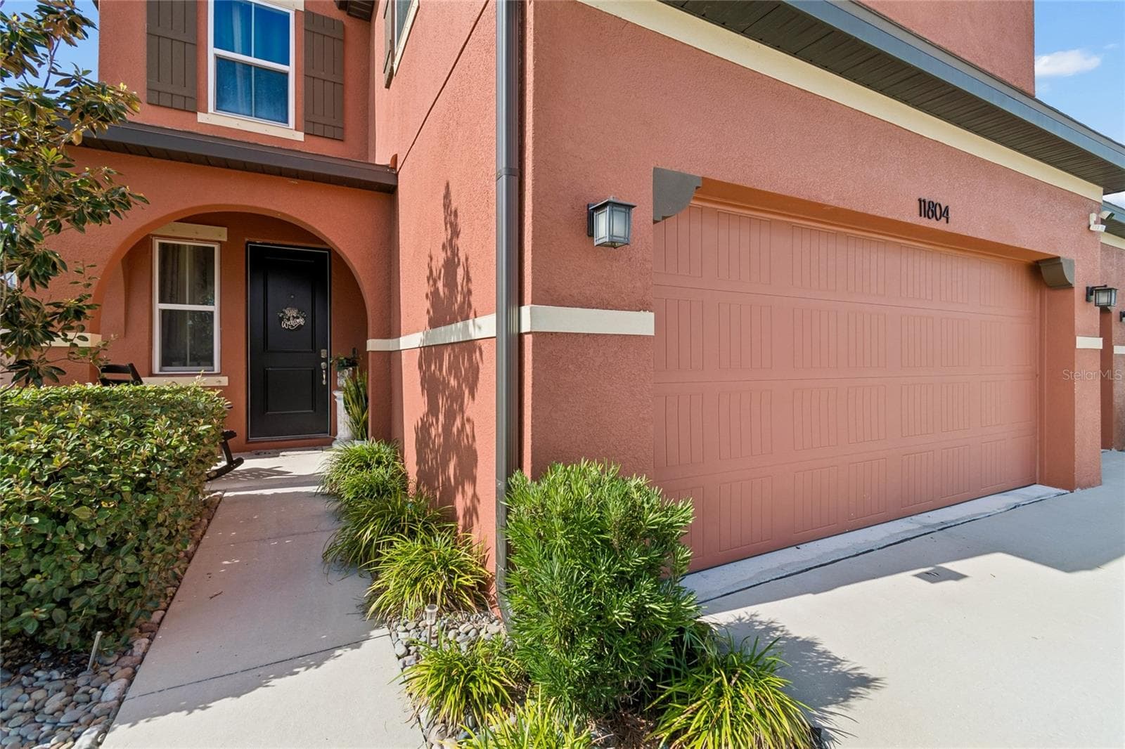 11804 Bluegrass Field CT photo 2