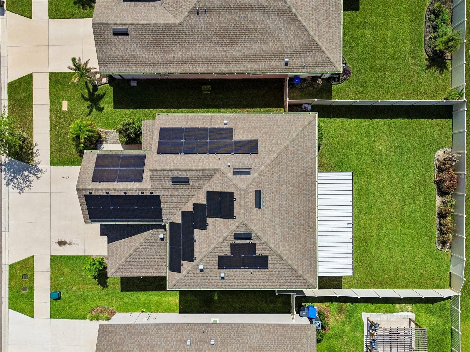 11804 Bluegrass Field CT photo 3