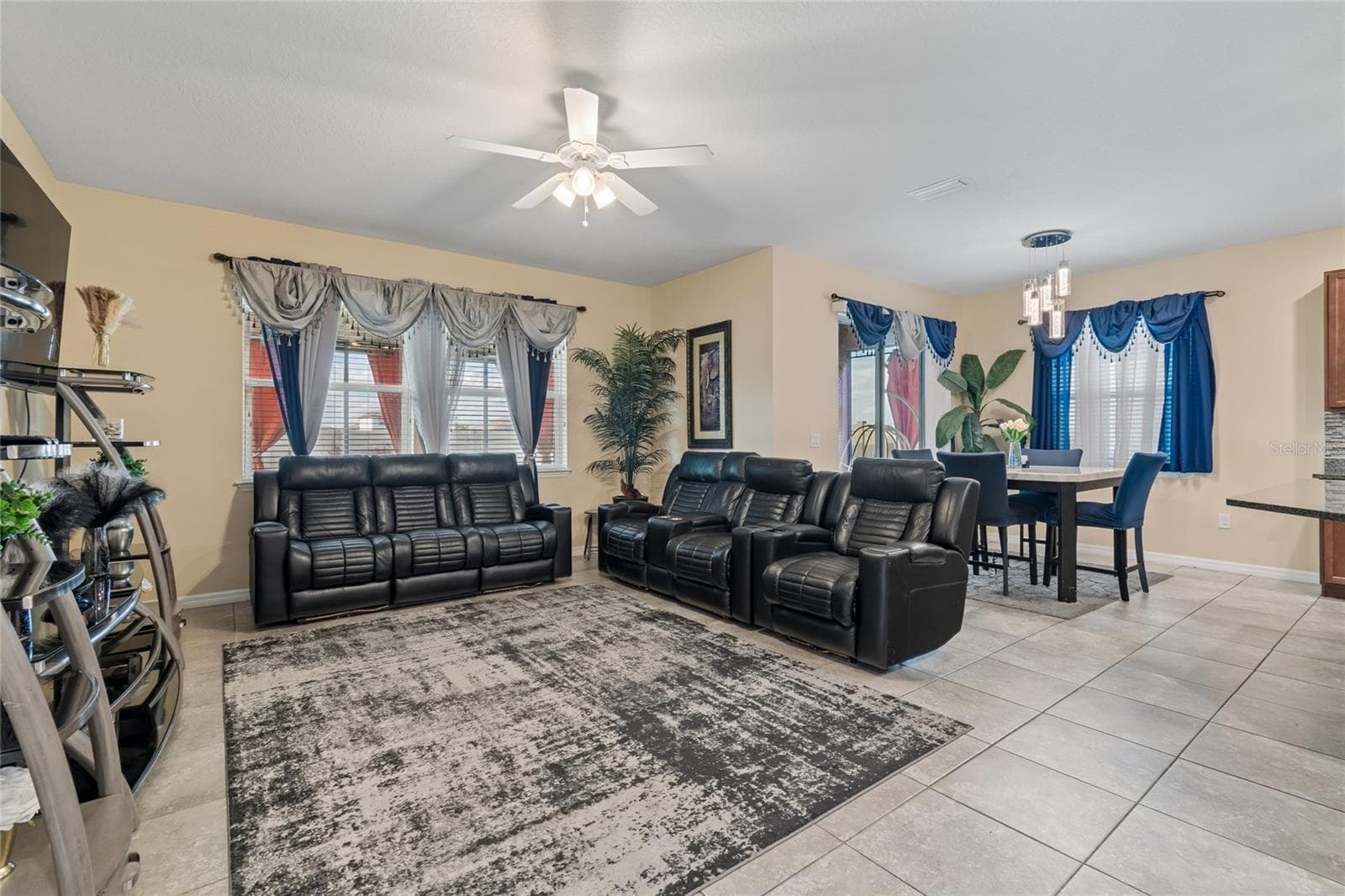 11804 Bluegrass Field CT photo 5