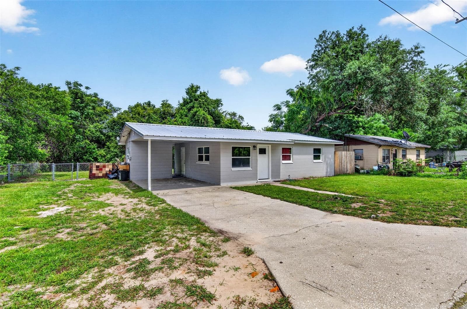 14002 Morgan St photo 2