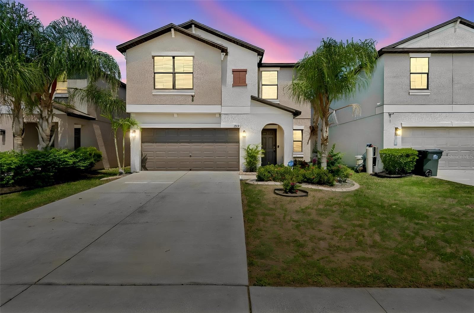 13917 Arbor Pines Dr photo 4